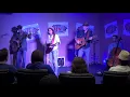 Brandi Carlile- Keep Your Heart Young