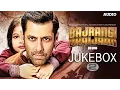Download Lagu 'Bajrangi Bhaijaan' Full Audio Songs JUKEBOX - 2 Pritam | Salman Khan, Kareena Kapoor Khan