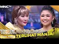 Download Lagu AYU - GULA GULA (ELVY SUKAESIH) | RISING STAR DANGDUT
