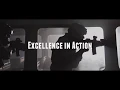 GardaWorld Federal Services - Training