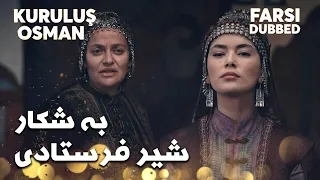                 بدون سلاح                  با دوبلۀ فارسی دندنها
