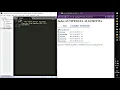 Tipe Data Integer Float Boolean String dan Array Algoritma dan Pemrograman