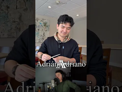 EL MEJOR RESTAURANTE l @StevenHe #doblaje ​#fyp #humor #comedia #memes