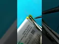 Download Lagu vivo battery repair #short #viral #viralshorts #ytshorts #viralvideo #shorts #ytshort #technorabin