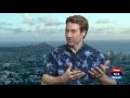 Clean Energy Countdown Top 10 in 2015 with Jeff Mikulina