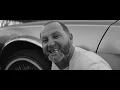 Karri - go (feat. Kehlani) [Official Music Video]