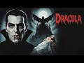 Download Lagu The Count's Curse: Dario Argento's Dracula (2012) | Full HD Horror Film