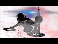 Joachim Witt  - Goldener Reiter  (Icke der Dj Remix) 2021