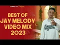 Download Lagu BEST OF JAY MELODY VIDEO MIX 2023 SAWA NAKUPENDA NITASEMA PUUH SUGAR NAJIEKA HULU HUBA HALAFU DJ KEI