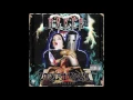 BAKER - 66 CHAMBERS (BASS BOOSTED)
