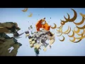 Minecraft Skywars 7 Kalman Style 2 0