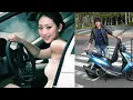 Download Lagu Kentrung jalanan - Nona