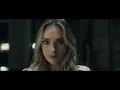 Alan Walker  & Hernandz  - Better Off Alone (Cover, Pt. III)   (Official Music Video)