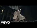 Download Lagu Alan Walker  \u0026 Hernandz  - Better Off Alone (Cover, Pt. III)   (Official Music Video)