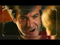 You Can See Everything (2026) Documentary Movie | Elizabeth Holmes | Nathan Fielder | Review & Recap