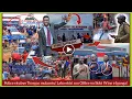 Download Lagu Agatalinda! Police ekubye amasasi mubantu! Bobi Wine atongozza Ekitebe bwaguuga! Museveni atidde!