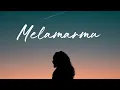 Download Lagu Melamarmu - Badai Romantic Project (Lirik)