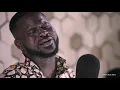 Download Lagu SK Frimpong - Cry Of Hope [Live @ Zionite Studio] (Worship Video)