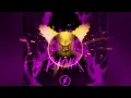 Download Lagu MONTAGEM_TALIGA__muney (Slowed + Reverb) | Dark Underground PHONK | PHONK MASTERS