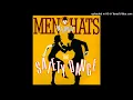 Men Without Hats - The Safety Dance (Extended Club Mix)