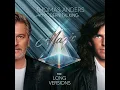 Cheri Cheri Lady (Thomas' Version - Long Version)