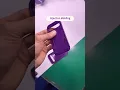 Download Lagu 🟣 Unveiling the Magic of Zetar Mold's Purple Injection Molding! 🟣