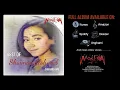 Alf Leyla We Leyla - Shaimaa Elshayeb - Best of Shaimaa Elshayeb - Childhood Days Album
