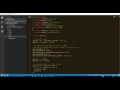 SPA with Node JS Express Angular Angular Component Angular Component Router part 1