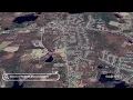 The history of Rutland Massachusetts