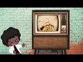 How DARE YOU mock my Show - SCP 2835