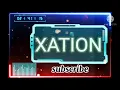 Download Lagu cara download film Boboiboy movie 2||link mediafire||XATION✓