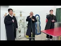 마지막 성대까지 갈아 넣었습니ㄷrㅣ내 첫사랑이자 마지막 사랑 - 순순희ㅣCOVER BY. 진짜