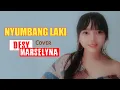 Nyumbang Laki Cover Desy Marselyna