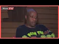 Jane Njeri na James Ndung u meku