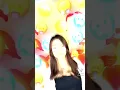 Download Lagu DJ BABY BUM BUM BUM