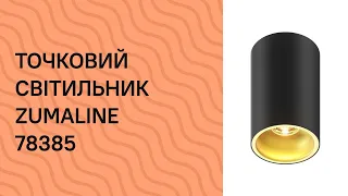 YouTube video preview 3GUuOhVbJOQ