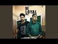Download Lagu Be Loyal (Urban Production)