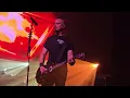 Alter Bridge - Burn it Down (Mark Tremonti on vocals) | Live Boston, MA 5/10/26