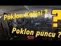 Download Lagu Bosanski Buvljak u Austriji? Kečini ili Puncu, kome kupiti ovaj poklon ?? 🤣🤣
