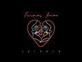 Esteman - Fuimos Amor (Cover Audio)