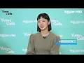 Yumi's Cells | Shoutout | Korean Drama
