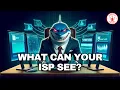 Download Lagu What Can Your ISP See? - What Your ISP Knows About Your Internet Activities