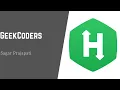 HackerRank SQL Problem Select All SQL