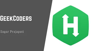 HackerRank SQL Problem Select All SQL