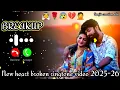 Download Lagu New Bewafai Ringtone 💞 Sad Ringtone 💔 Love Life Ringtone 😝 Hindi Ringtone 😭 Popular Ringtone 💋
