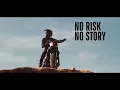 Download Lagu Iklan LA Bold - No Risk No Story (2025)