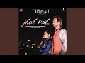 Download Lagu Jhat pat (From \