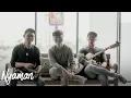 Download Lagu Andmesh - Nyaman (eclat cover \u0026 lirik)