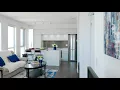 1609-55 Regent Park Blvd by Daniels