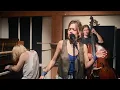 Download Lagu ELSA - John Henry (live session)
